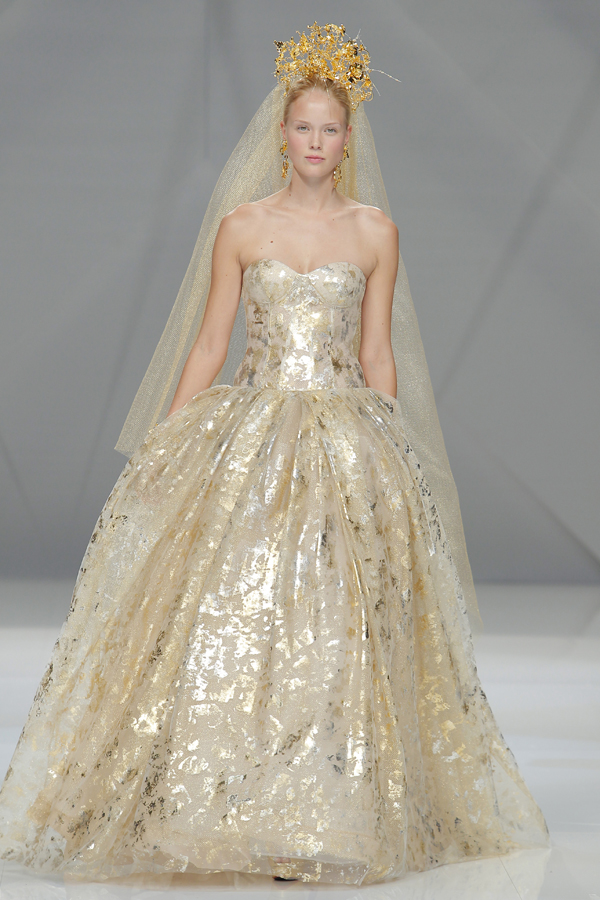 http://ilovebrides.pt/blog/